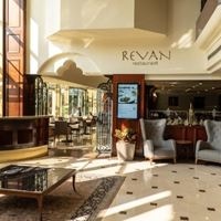 რესტორანი preview