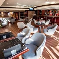 ბარი preview