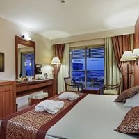 ნომრები preview