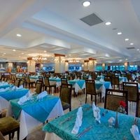 რესტორანი preview