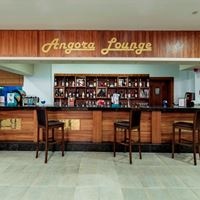 ბარი preview