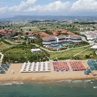 ყველა preview