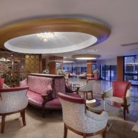 ბარი preview