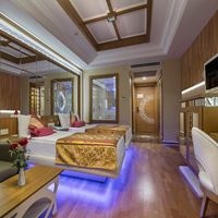 ნომრები preview