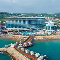 ყველა preview