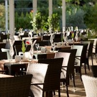 რესტორანი preview