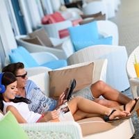 ბარი preview