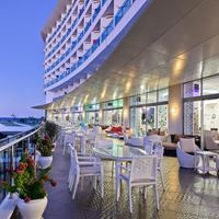 ბარი preview