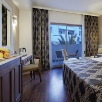 ნომრები preview