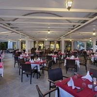 რესტორანი preview