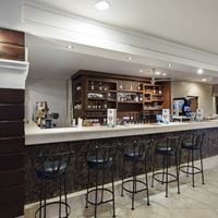 ბარი preview