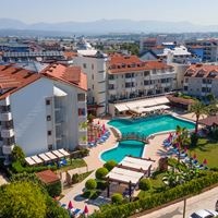 ყველა preview