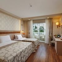 ნომრები preview