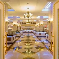 რესტორანი preview