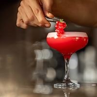 ბარი preview