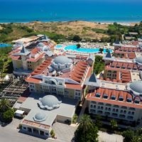 ყველა preview