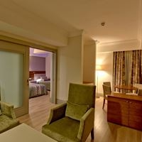 ნომრები preview