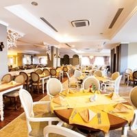 რესტორანი preview