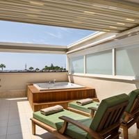 ნომრები preview