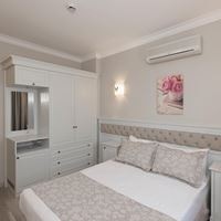 ნომრები preview