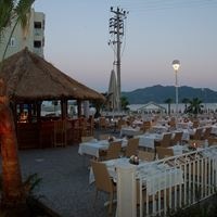 რესტორანი preview