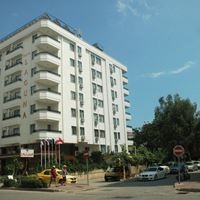 ყველა preview