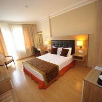 ნომრები preview