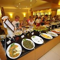 რესტორანი preview