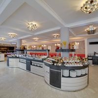 რესტორანი preview