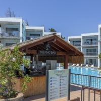 ბარი preview