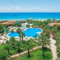 ყველა preview