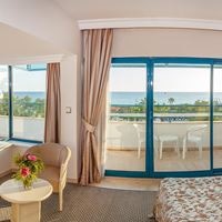 ნომრები preview