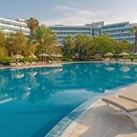 ყველა preview