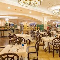 რესტორანი preview