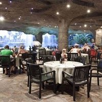 ბარი preview