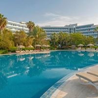 აუზები preview