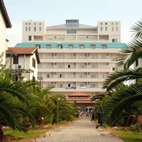 ყველა preview