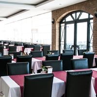 რესტორანი preview