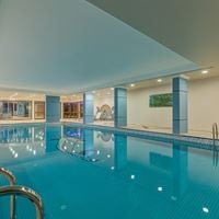 აუზები preview