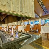 რესტორანი preview