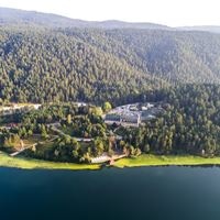 ყველა preview