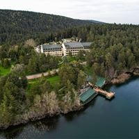 ყველა preview