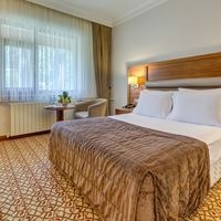 ნომრები preview