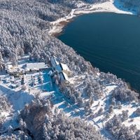 ყველა preview