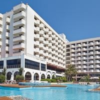 ყველა preview