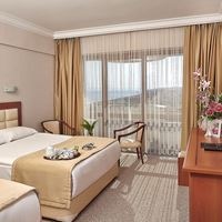 ნომრები preview