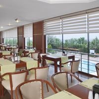 რესტორნები preview