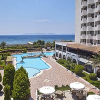 აუზები preview