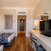 ნომრები preview