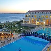 ყველა preview